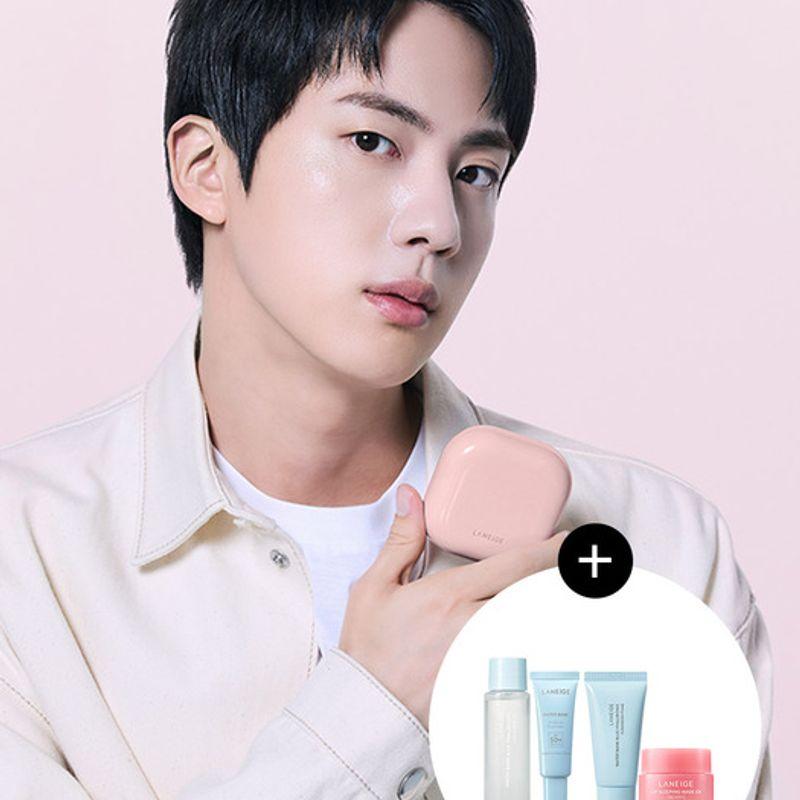 NEW Neo Cushion Glow (Main Product) 15g