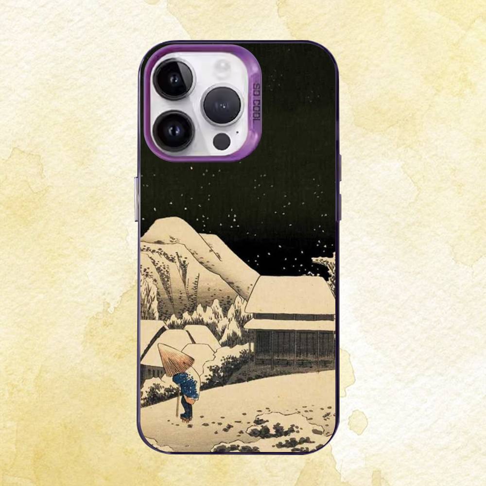 Rock Band W-Weezer Case for iPhone 11 12 13 14 15 16 17 Pro Max XS X XR Cover
