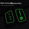 Volkswagen Key Cover for Passat, Sagitar, Lavida, Magotan, Tayron, T-Cross, Teramont, Bora – Car Shell Buckle