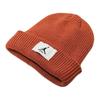 JORDAN Beanies Unisex Jordan FV5922-209