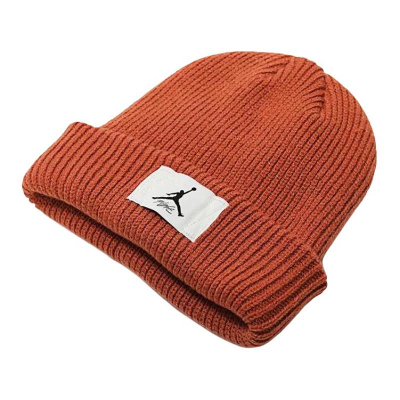 JORDAN Beanies Unisex Jordan FV5922-209