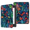 For Kindle Paperwhite 12 E-book Protective Case 24KPW7in Ultra-thin Cover