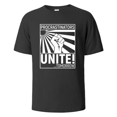 T-shirtler – Tişörtler