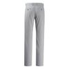 FERRAROMILANO Men'S Nr Twill Slacks Light Grey (Amsdsl20132)