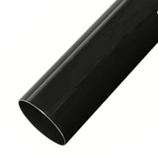 Leaf Blower Air Booster with 2 Straps Faster Outdoor Yard Cleanup Lawn Care Leaf Blower Airflow Amplifier Universal Leaf Blower Nozzle Attachment