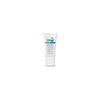 Gel Hydratant - Sm Clear Face - 50 Ml - Sans Huile - Tous Types De Peau