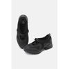 Kolon Sports Women Mary Jane Sandals Fe2ax25410blk