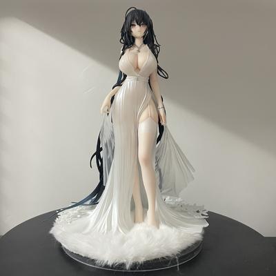 Taihou Taiho PVC Action Figure Anime Model Toy Adult Collection Doll Gift
