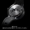 Citizen Promaster Waterproof Orca BN0235-01E Men's Black Watch