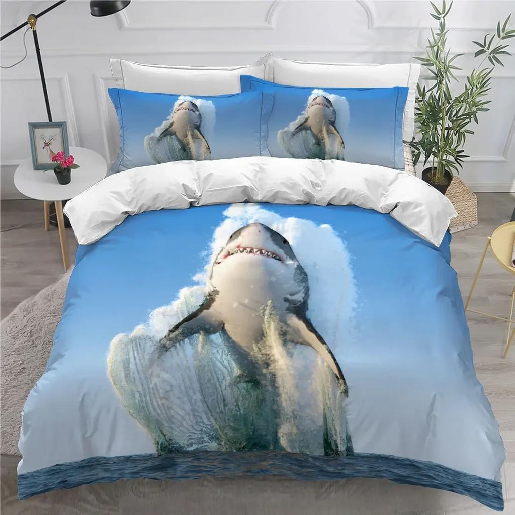 Popolare Set Biancheria da Letto Cantante Stella B-E Copripiumino Set Letto Coperta Federa Piumone king Queen Size Set Biancheria da Letto per Ragazzi Adulti