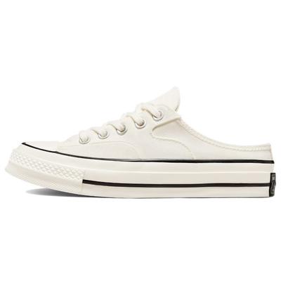 Scarpe unisex – Sneakers