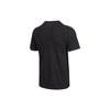 Nike Dri-Fit Freak Printed Short Sleeve Athletic T-Shirt Men Tops Black DJ1565-010