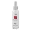 Traitement Pré-coloration - Goldwell - Elumen - 150ml - Cheveux Colorés - Cheveux Abîmés