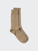 Uniqlo Japan Socks