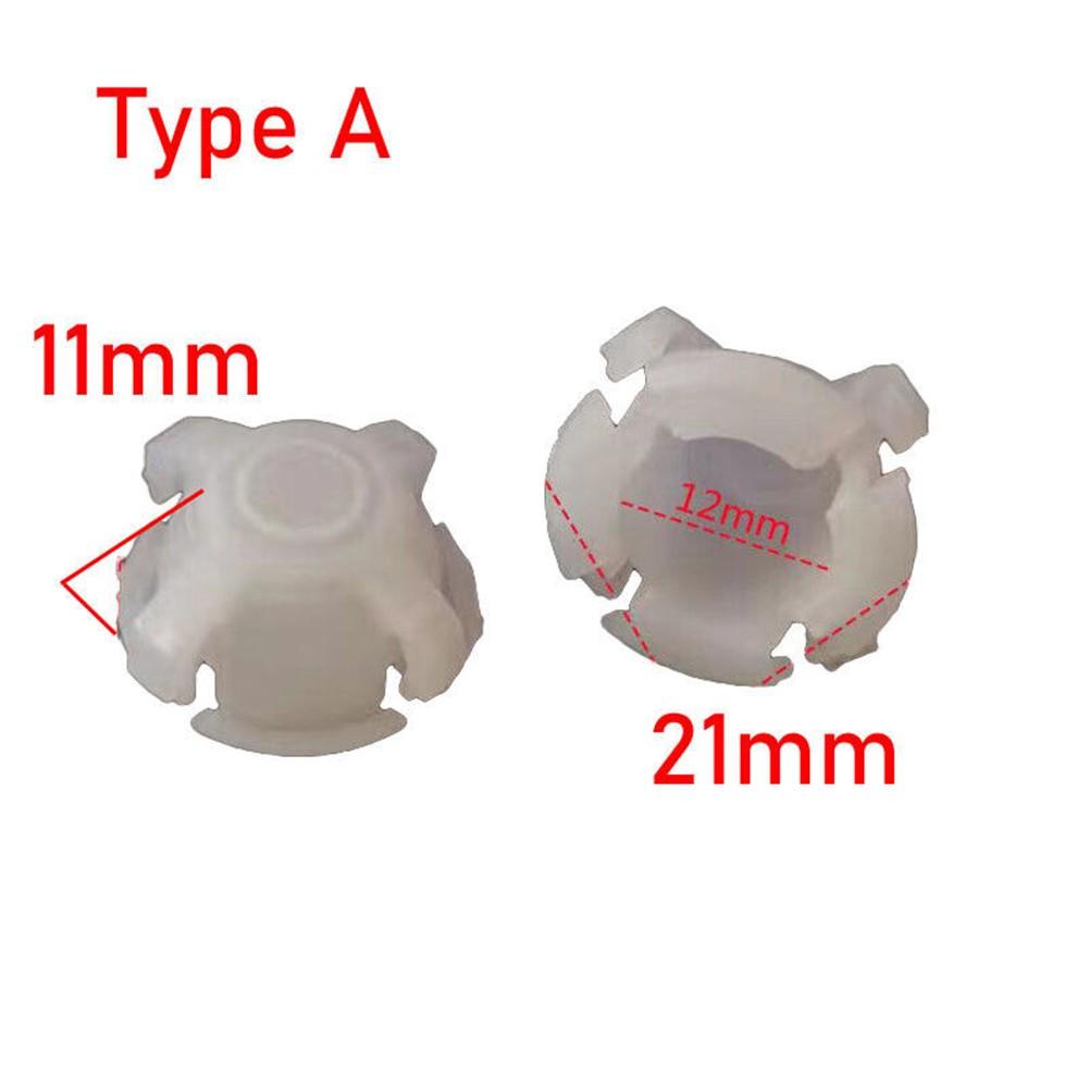 Windshield Wiper Linkage Bush Car Windshield Wiper Linkage Bushing Kit