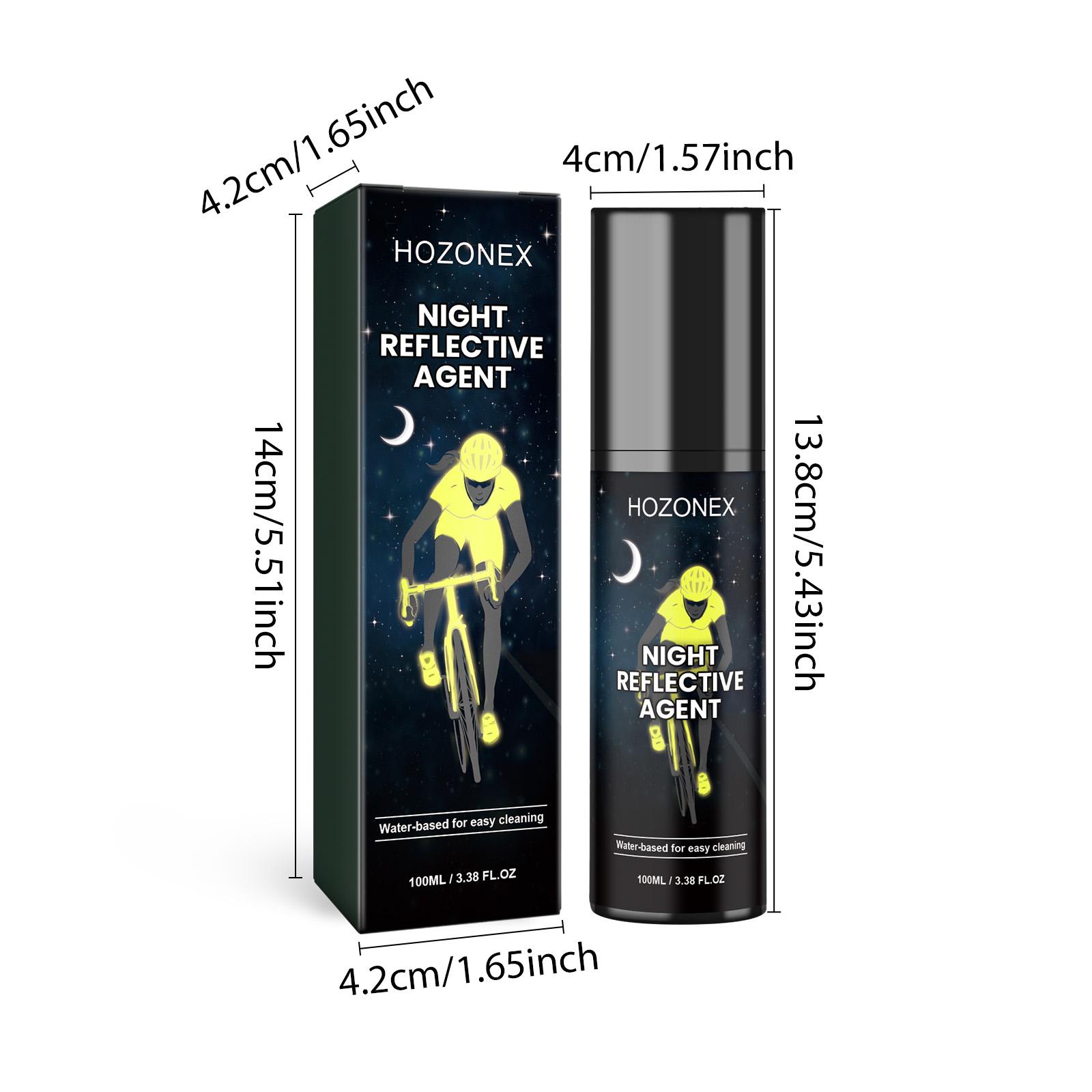 

4 Цвета Краска Ткань Светящийся Спрей Кузов Автомобиля DIY Граффити Светоотражающий Спрей Многоцелевой Шина Велосипед Скейтборд Светящаяся Краска Спрей жёлтый