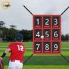 Golf – Echipament de instruire pentru golf