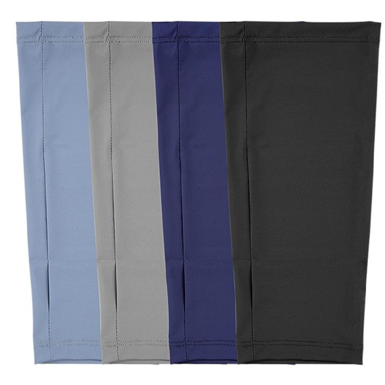 4Pcs Reusable Arm Cast Cover With High Elasticity Gentle On Skin And Easy To Wear Comfortable Arm Brace Sleeve