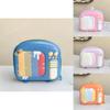 And Trendy Cute Kids Backpack In Eggshell Style Great For Daily Outings And Preschool
