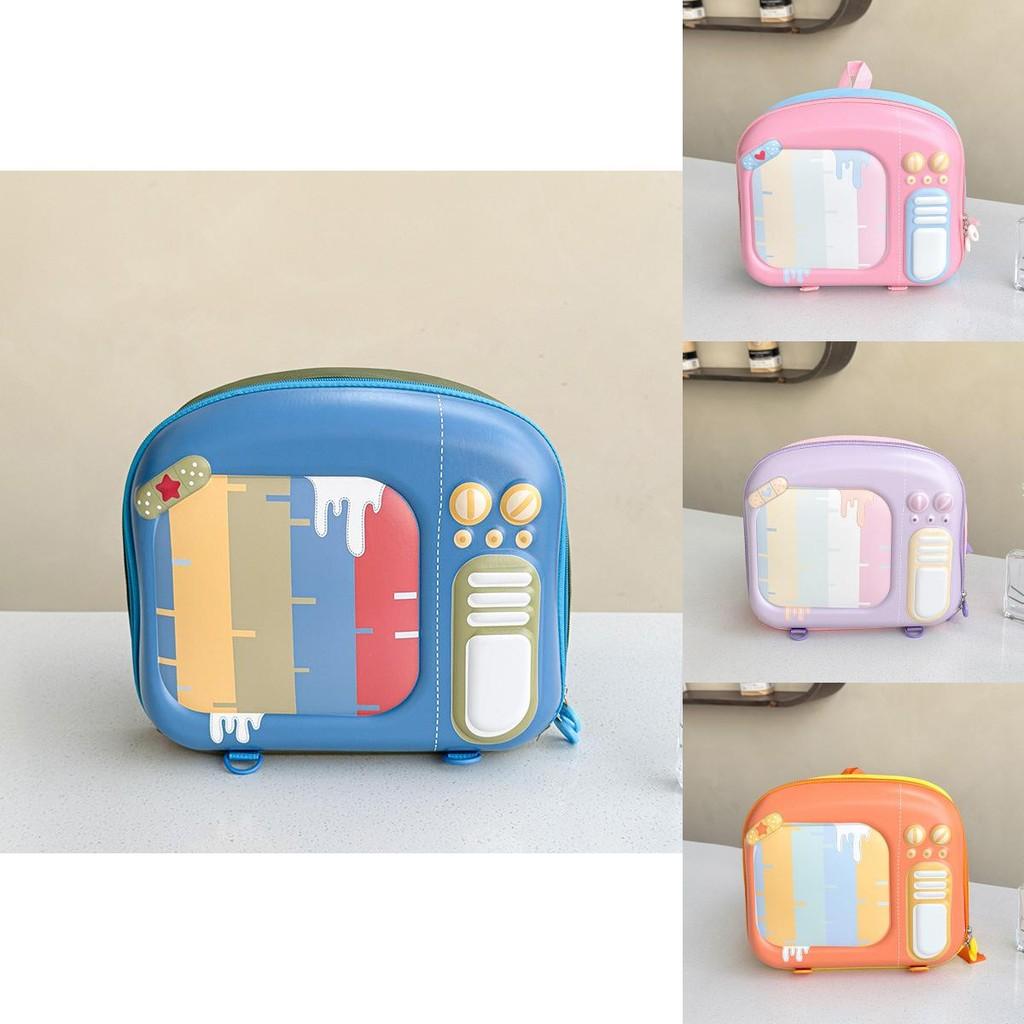 And Trendy Cute Kids Backpack In Eggshell Style Great For Daily Outings And Preschool