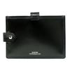 Porter Counter ID Case 037-02987 Black10
