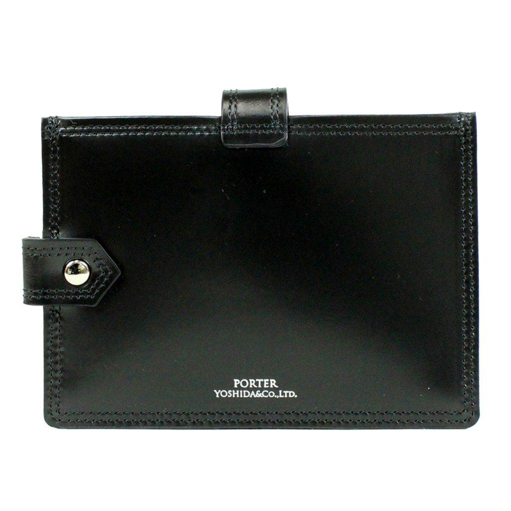 Porter Counter ID Case 037-02987 Black10