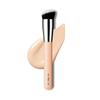 [Smooth Cover] The Tool Lab 102 Face Blending