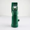 Pipe Bending Tube Bender Parts Range 90-180° 3/4 ~ 1 Inch Electric Wire For Aluminum Alloy Hand Tools Iron Pipes