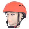 Outdoor Adventure Safety Helmet for Climbing, Caving, and Mountaineering