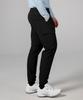 XEXYMIX Light Tension Men'S Cargo Jogger Pants Xml1Pp1201