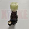 Speed Sensor For Baic M50S DAM15DL 1.5L Bs14r-3802820-01