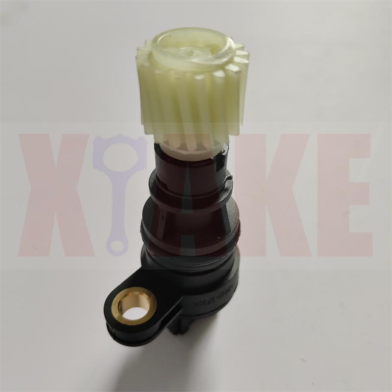 

Speed Sensor For Baic M50S DAM15DL 1.5L Bs14r-3802820-01