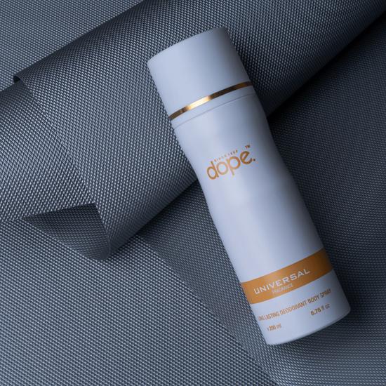 Dope UNIVERSAL Deo 200ML