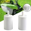 Garden Fuel Filter 268 272 575 385 390 Accessories
