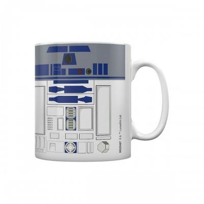 R2-D2 Mug
