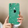 Case For Huawei Y9S Y9 Prime Y9A Cute Pilot Soft Liquid Silicone Camera Lens Protection Back Cover For Huawei Y9 Prime 2019 Capa