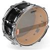 Bateria e instrumentos de percussão – Acessórios para instrumentos de percussão
