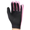 1PairCelsiusSet Diving Neoprene Snorkeling Kayaking Surfing Sport Hook And   Gloves Black Blue M