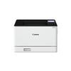 Canon LBP673Cdn II Color Laser Printer CN Plug (adapter Included)