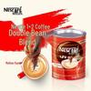 Nestle 1+2 Original Instant Coffee