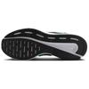 Nike Run Swift 3 White Dusty Cactus Wolf Grey Black DR2695-106