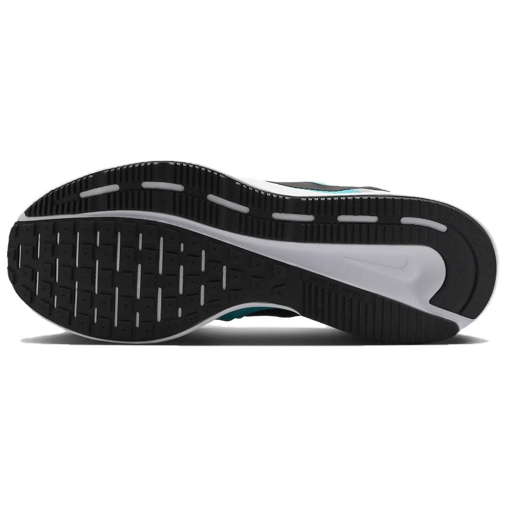 Nike Run Swift 3 White Dusty Cactus Wolf Grey Black DR2695-106