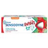 Sensodyne Dentifrice Enfants 50 Ml