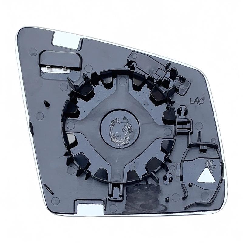 Mercedes W164 GL/W166 M/R GLE/GLS Zrcátko Zpětné Zrcátko Sklo Sklíčko