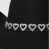 Bridal love jazz top hat European and American style knight hat high quality woolen straw hat men's and women's photo travel hat