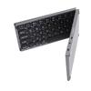 Folding   Keyboard Wireless   for       Computer