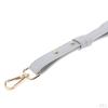 4cm Wide Handbag Strap Replacement Leather Shoulder Bag