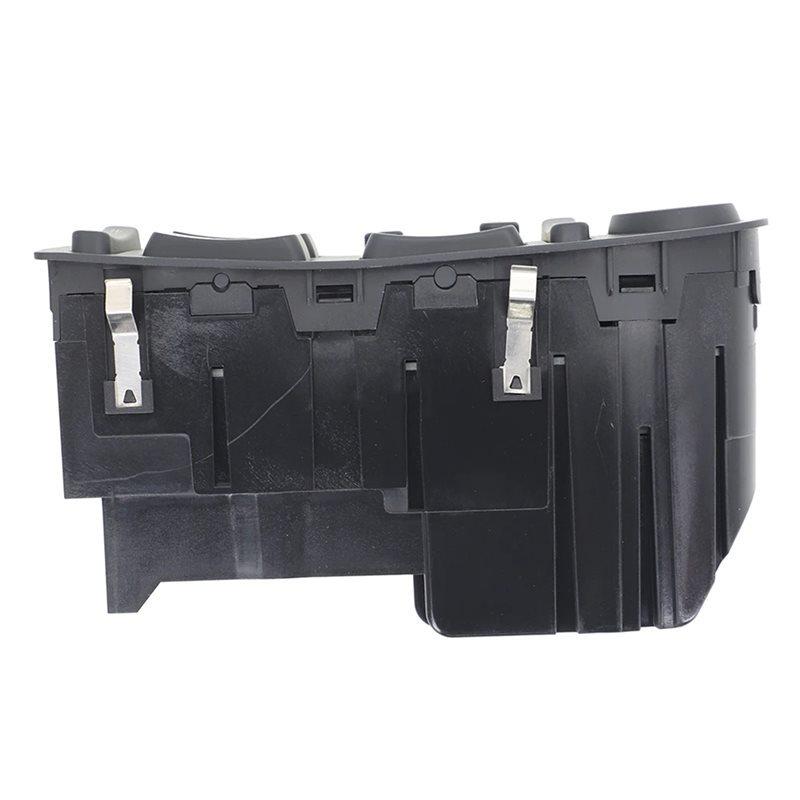 Electric Power Window Switch For MAN TGA/TGM TGS/TGL- Part Numbers 81258067056 81258067046 81258067076 81258067089 81258067100