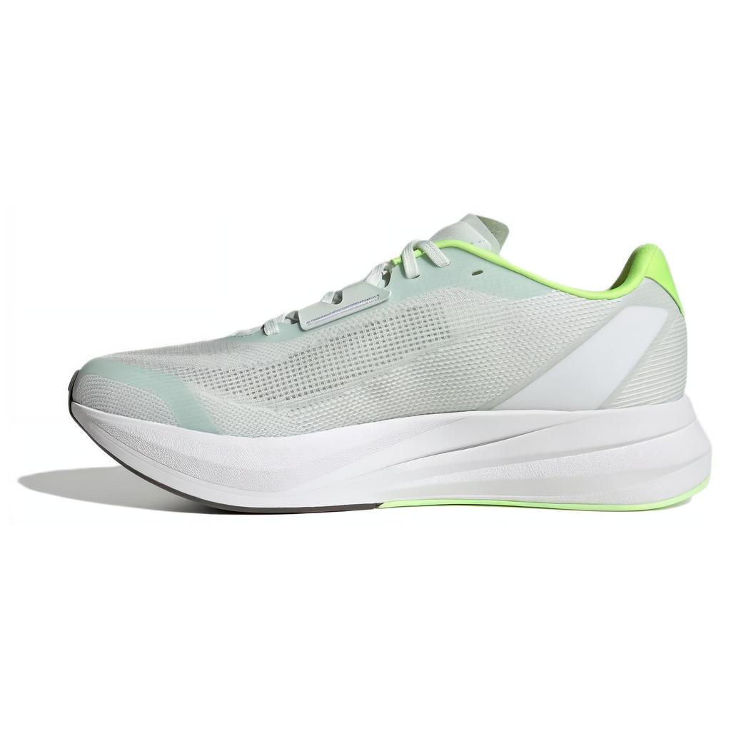 Nové Adidas Duramo Speed 'Crystal Jade Aurora Metallic' IE5476