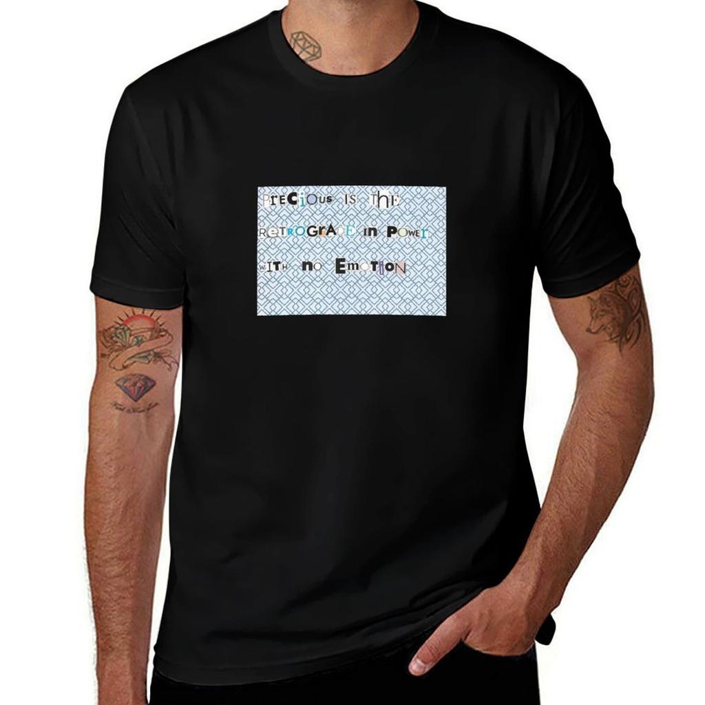 Spiritbox Halcyon Art TShirt Holiday Party for Unisex TShirt